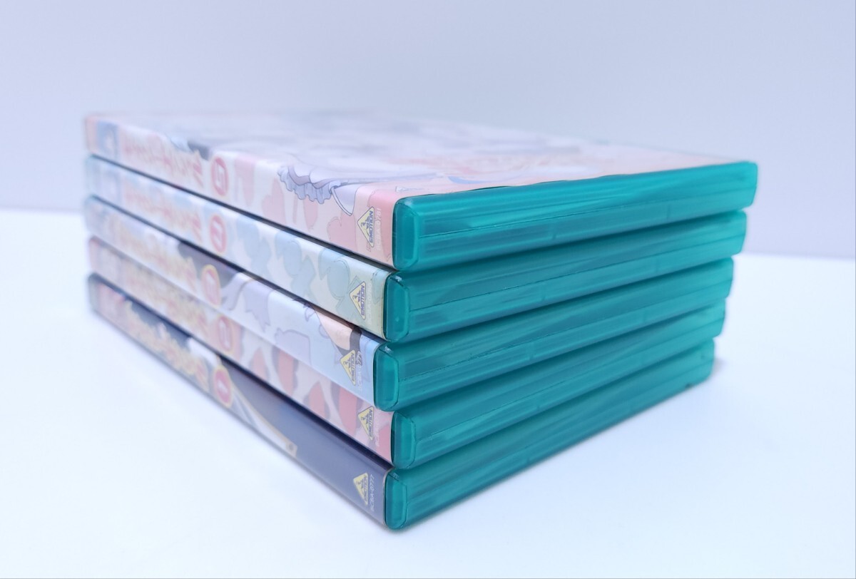 item_image_5