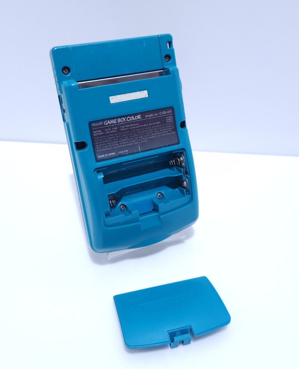 item_image_5
