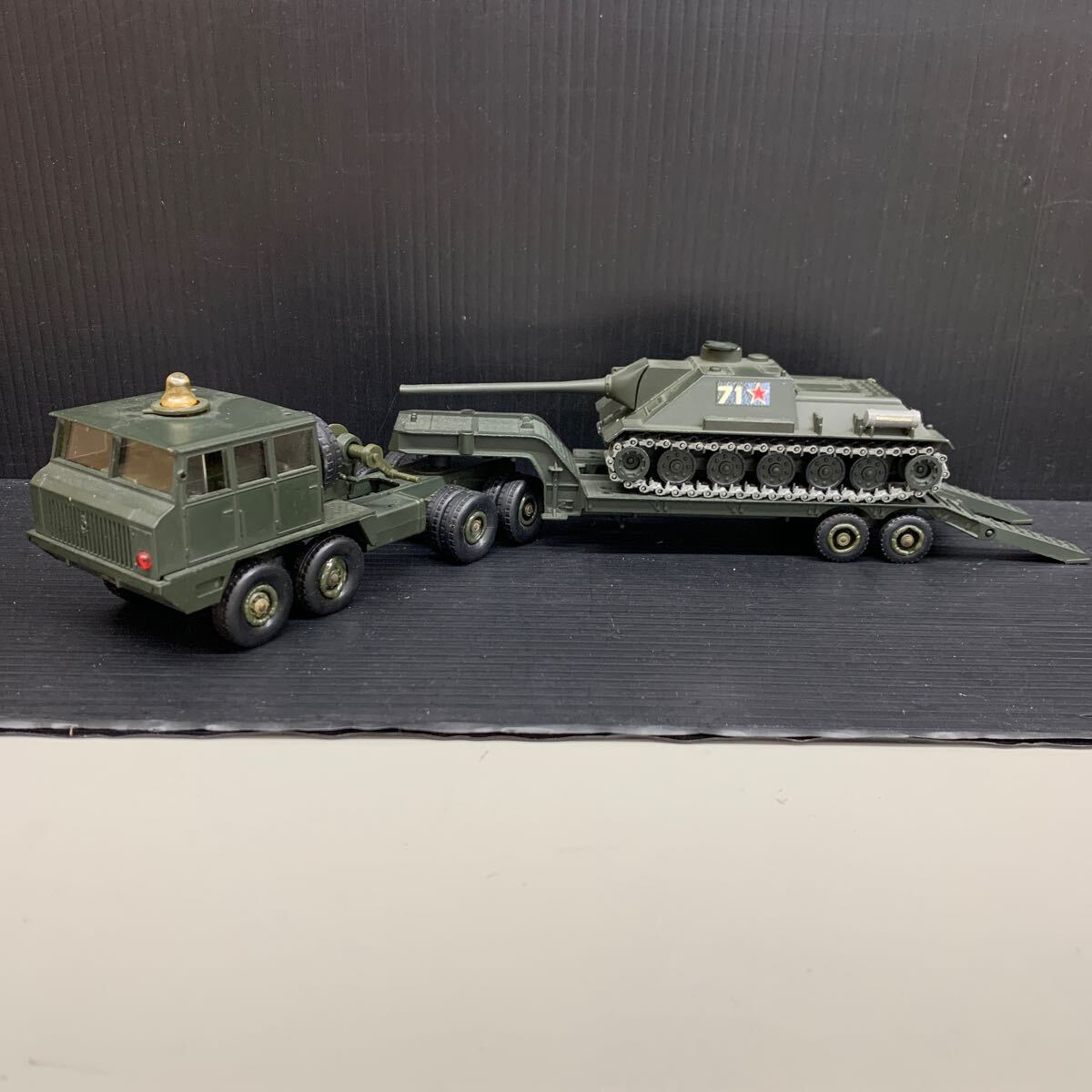 ソリド 戦車 ミニカー :: Yahoo!Auction|DEJAPAN - Bid and Buy ソリド 戦車 ミニカー :: Yahoo!Auction|DEJAPAN - Bid and Buy