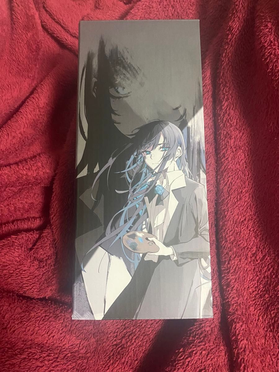 新品】Ado ライブ モナリザの横顔 ペンライト|Yahoo!フリマ(旧 新品】Ado ライブ モナリザの横顔 ペンライト|Yahoo!フリマ(旧