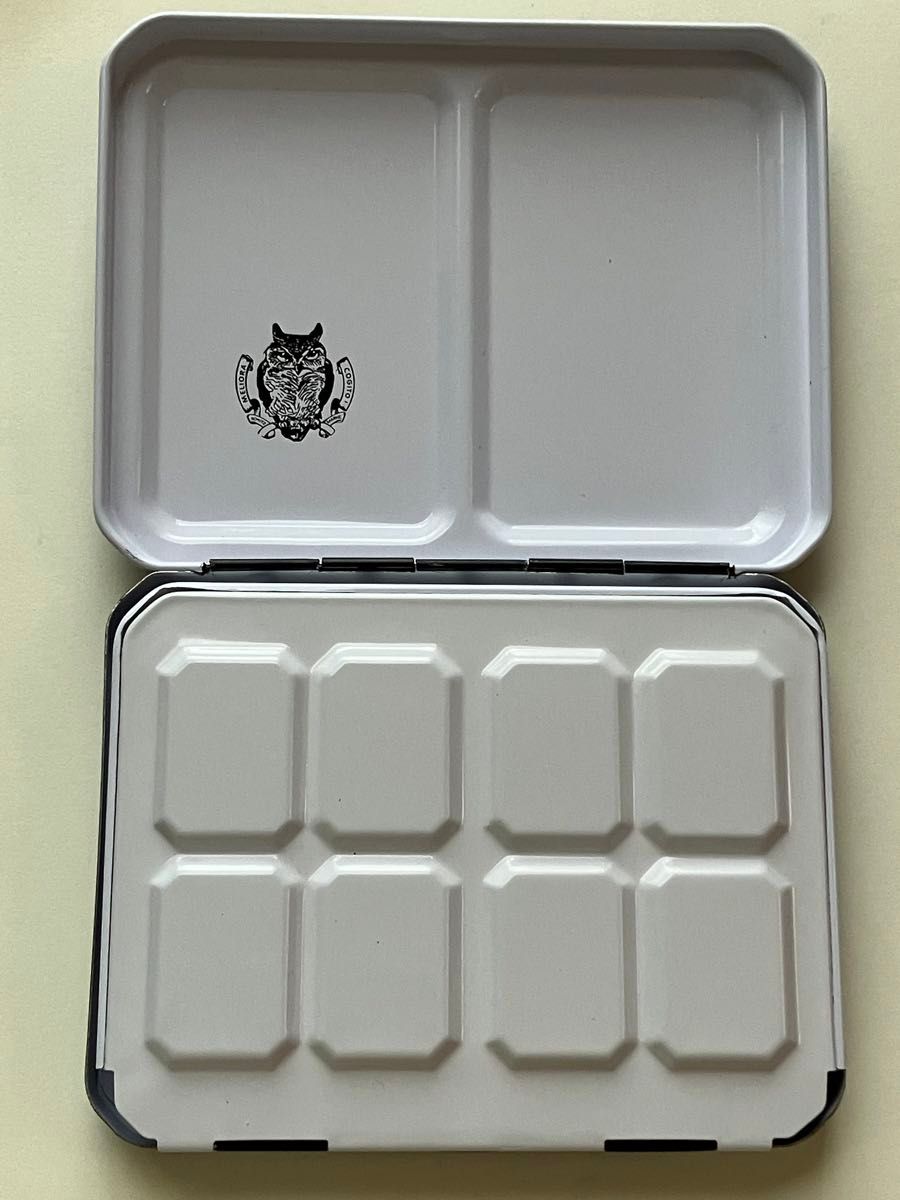 限定品】シュミンケ ホラダム レトロライン 5mlチューブ 6色 限定品】シュミンケ ホラダム レトロライン 5mlチューブ 6色