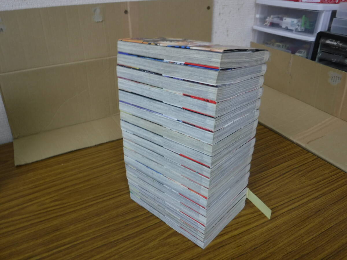 Yahoo!オークション - Bb2541-セット 本 キングダム 1~72巻 原 Yahoo!オークション - Bb2541-セット 本 キングダム 1~72巻 原