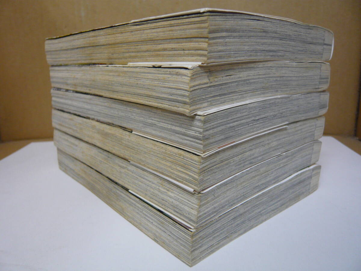 item_image_4