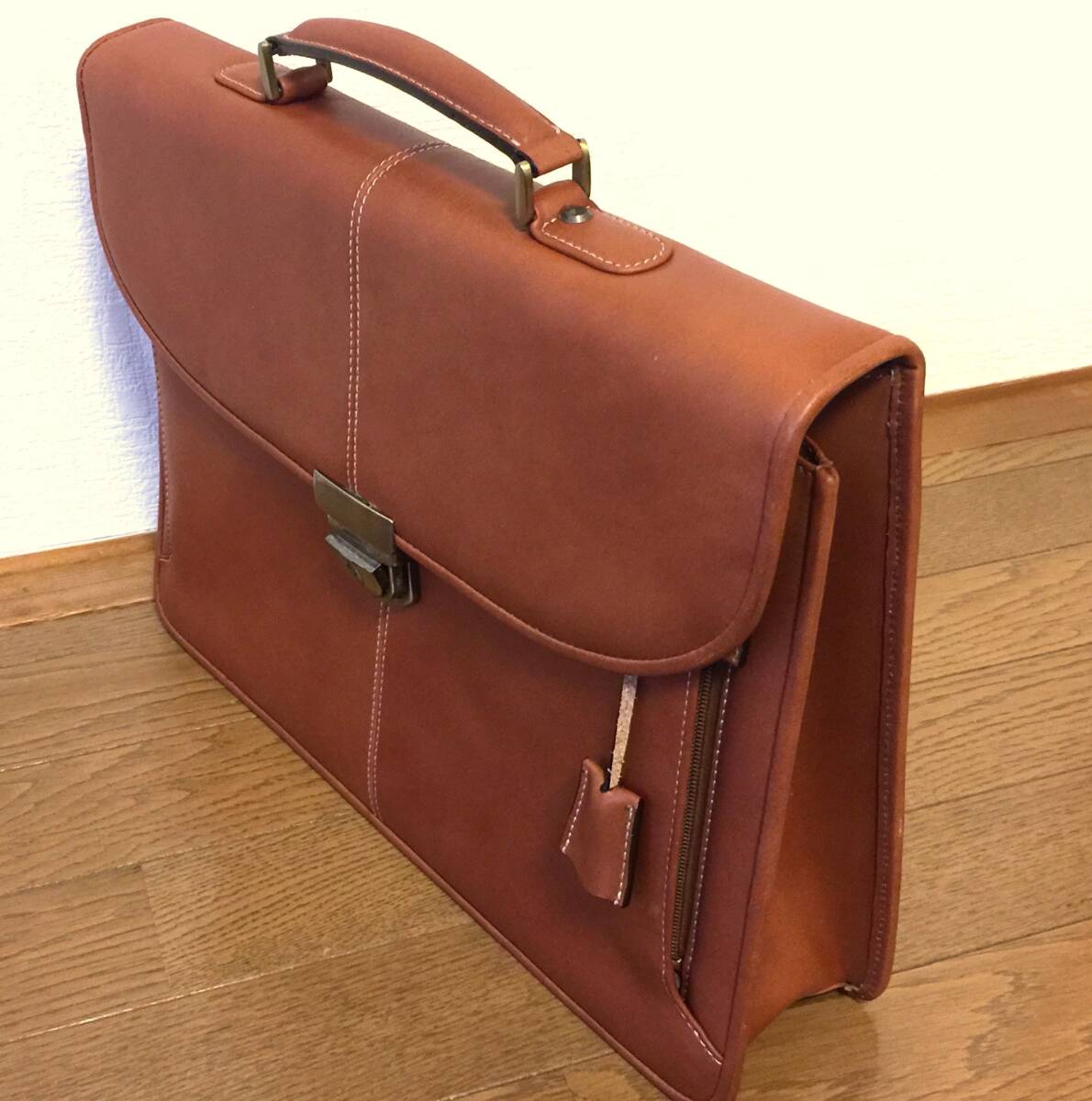 Yahoo!オークション - T.B.G maruem マルエム松崎 牛革 レザー Yahoo!オークション - T.B.G maruem マルエム松崎 牛革 レザー