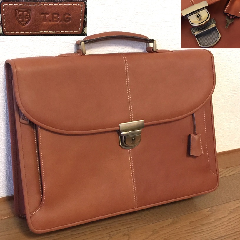 Yahoo!オークション - T.B.G maruem マルエム松崎 牛革 レザー Yahoo!オークション - T.B.G maruem マルエム松崎 牛革 レザー