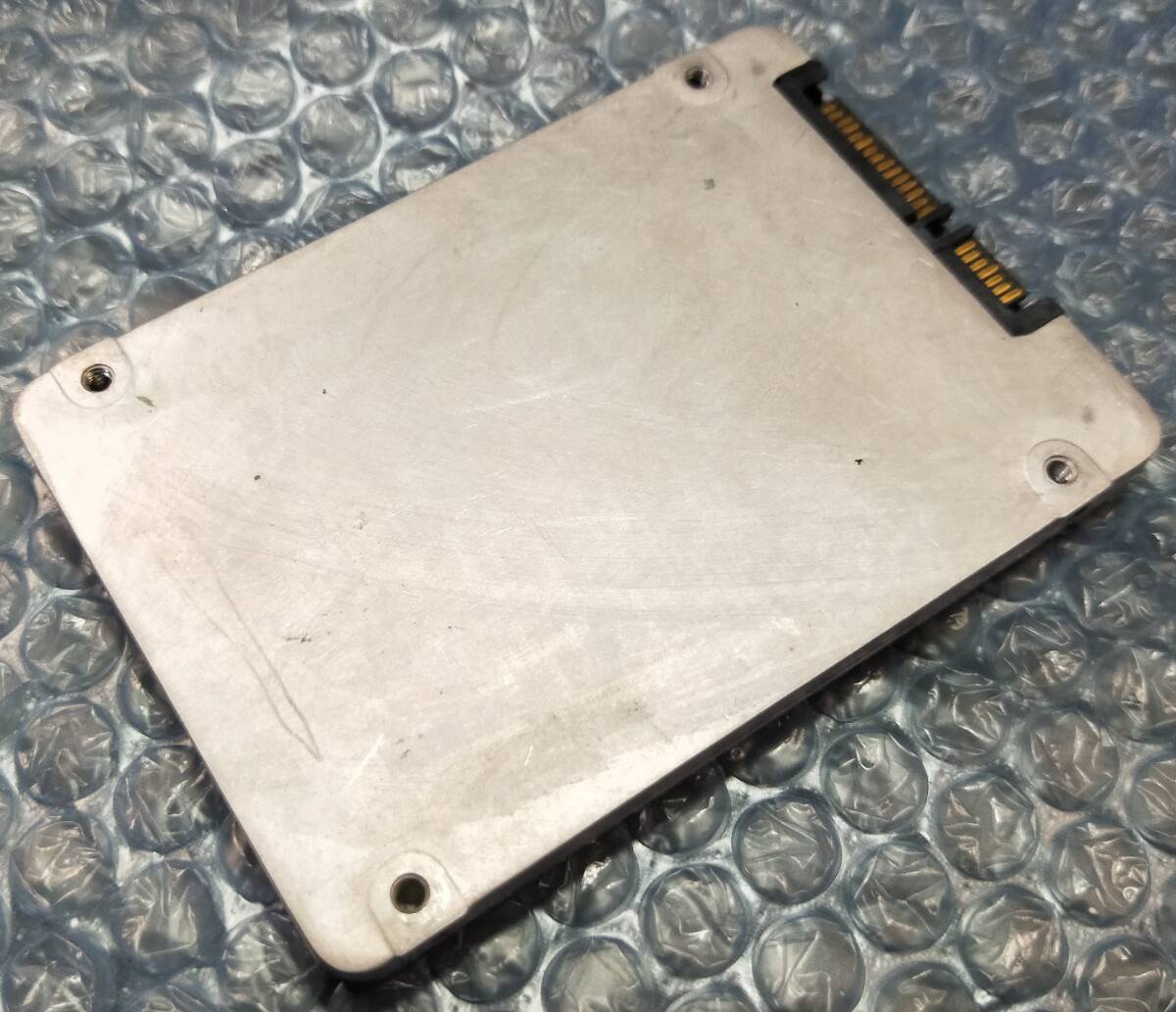 Ssdsa2m080g2gc hot sale