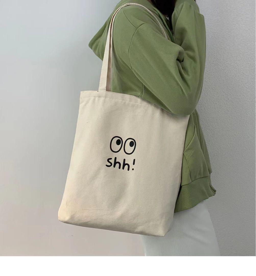 【Prene Bag】AUS発☆丸洗いOK/大人気トートバッグ トートバッグ a4 おしゃれ 韓国 大学生 通勤 ピクニック