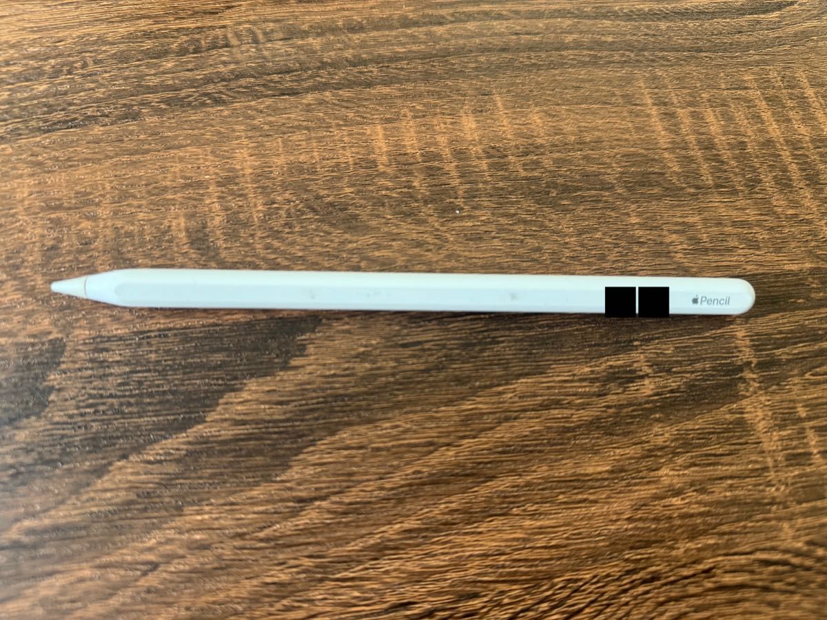 Apple Pencil 第2世代 中古 刻印あり Apple iPadなど|Yahoo Apple Pencil 第2世代 中古 刻印あり Apple iPadなど|Yahoo