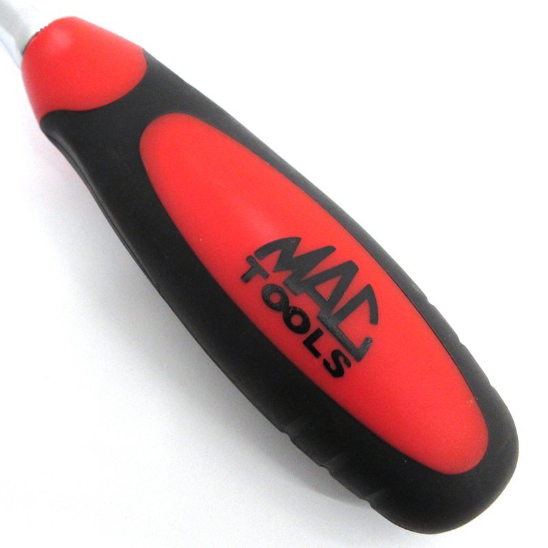 中古】MAC TOOLS(マックツールズ) 3/8(9.5sq) スイベル 中古】MAC TOOLS(マックツールズ) 3/8(9.5sq) スイベル