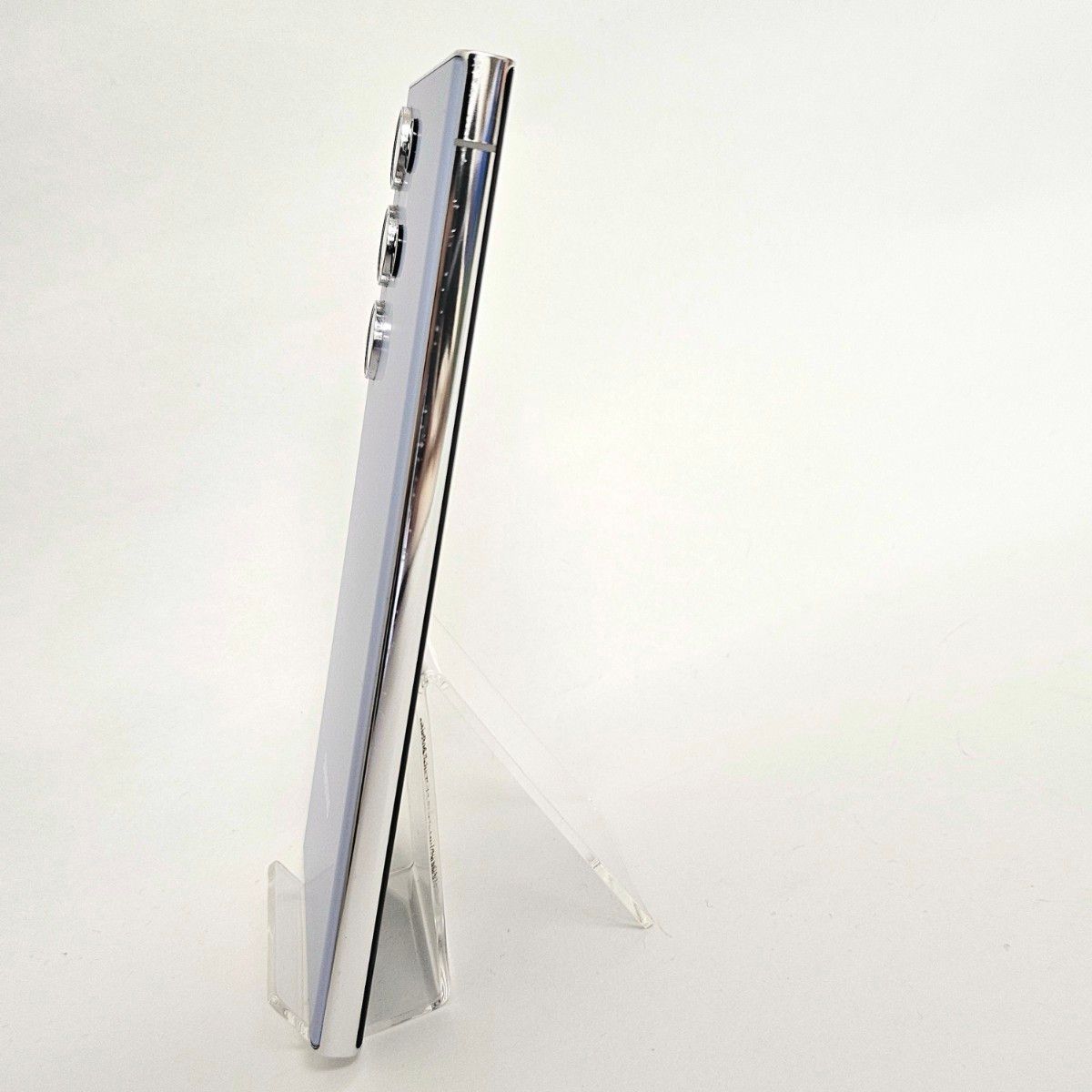 Galaxy S23 Ultra 512GB ブルー SIMフリー 【良品】|Yahoo Galaxy S23 Ultra 512GB ブルー SIMフリー 【良品】|Yahoo