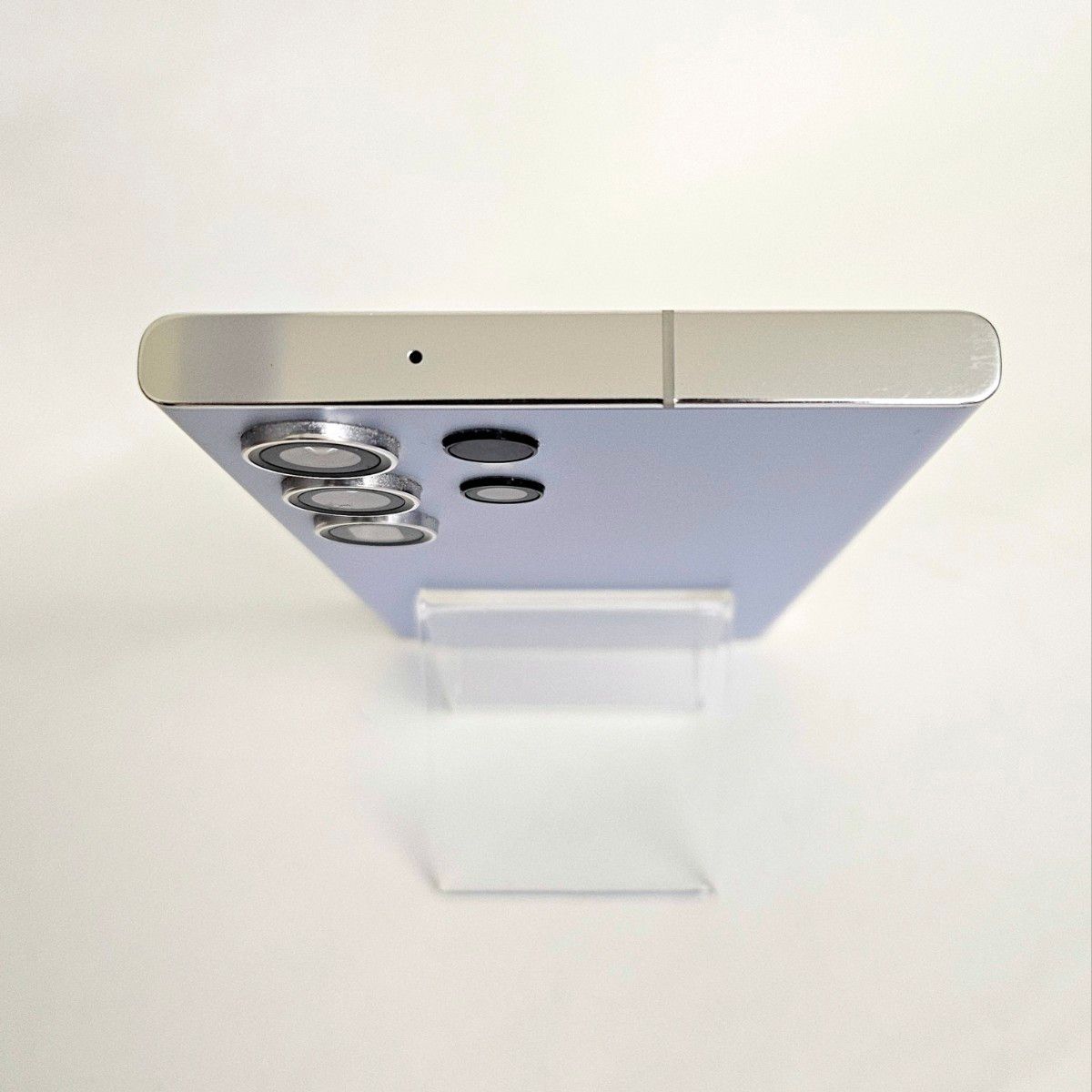 Galaxy S23 Ultra 512GB ブルー SIMフリー【良品】 Galaxy S23 Ultra 512GB ブルー SIMフリー 【良品】|Yahoo
