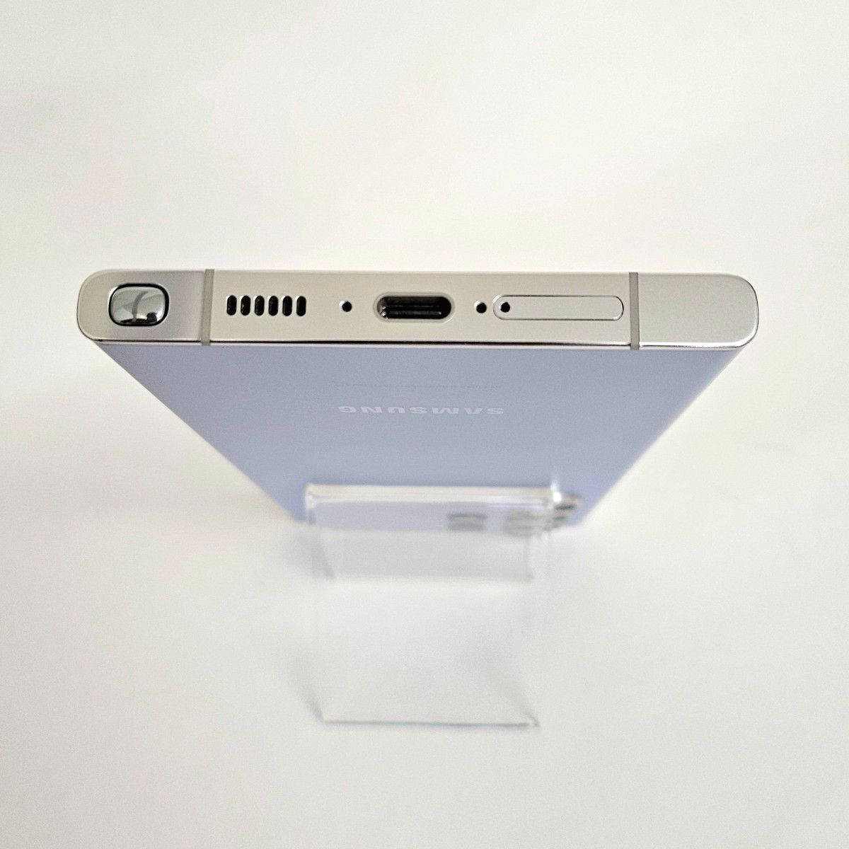 Galaxy S23 Ultra 512GB ブルー SIMフリー 【良品】|Yahoo Galaxy S23 Ultra 512GB ブルー SIMフリー 【良品】|Yahoo