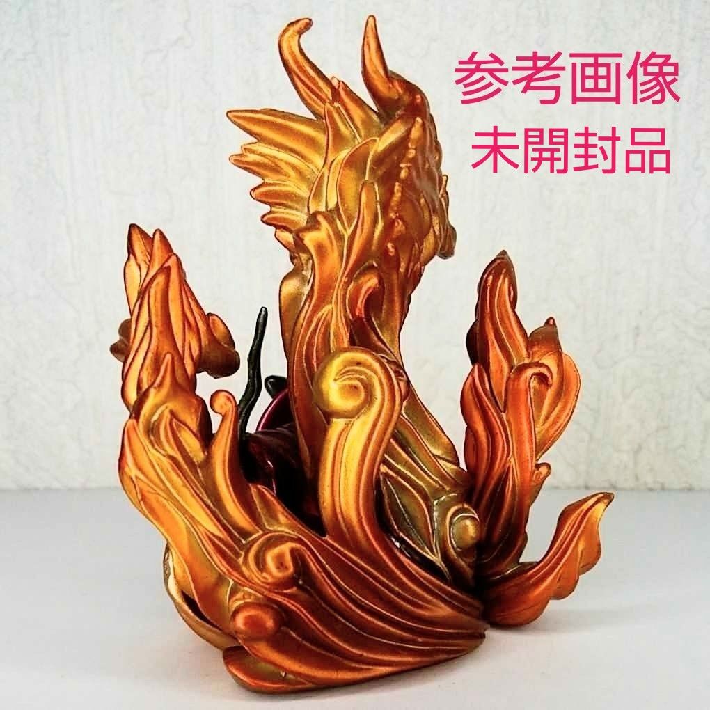 りゅうおう 変身前 メタリックカラー ドラゴンクエスト ドラクエ モンスターズギャラリー フィギュア DoragonQuest 大魔王 りゅうおう 変身前 メタリックカラー ドラゴンクエスト ドラクエ モンスターズギャラリー フィギュア DoragonQuest 大魔王