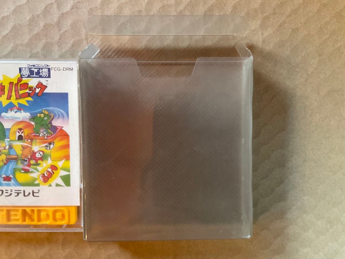 ディスクシステム ファミコン 夢工場ドキドキパニック|Yahoo ディスクシステム ファミコン 夢工場ドキドキパニック|Yahoo