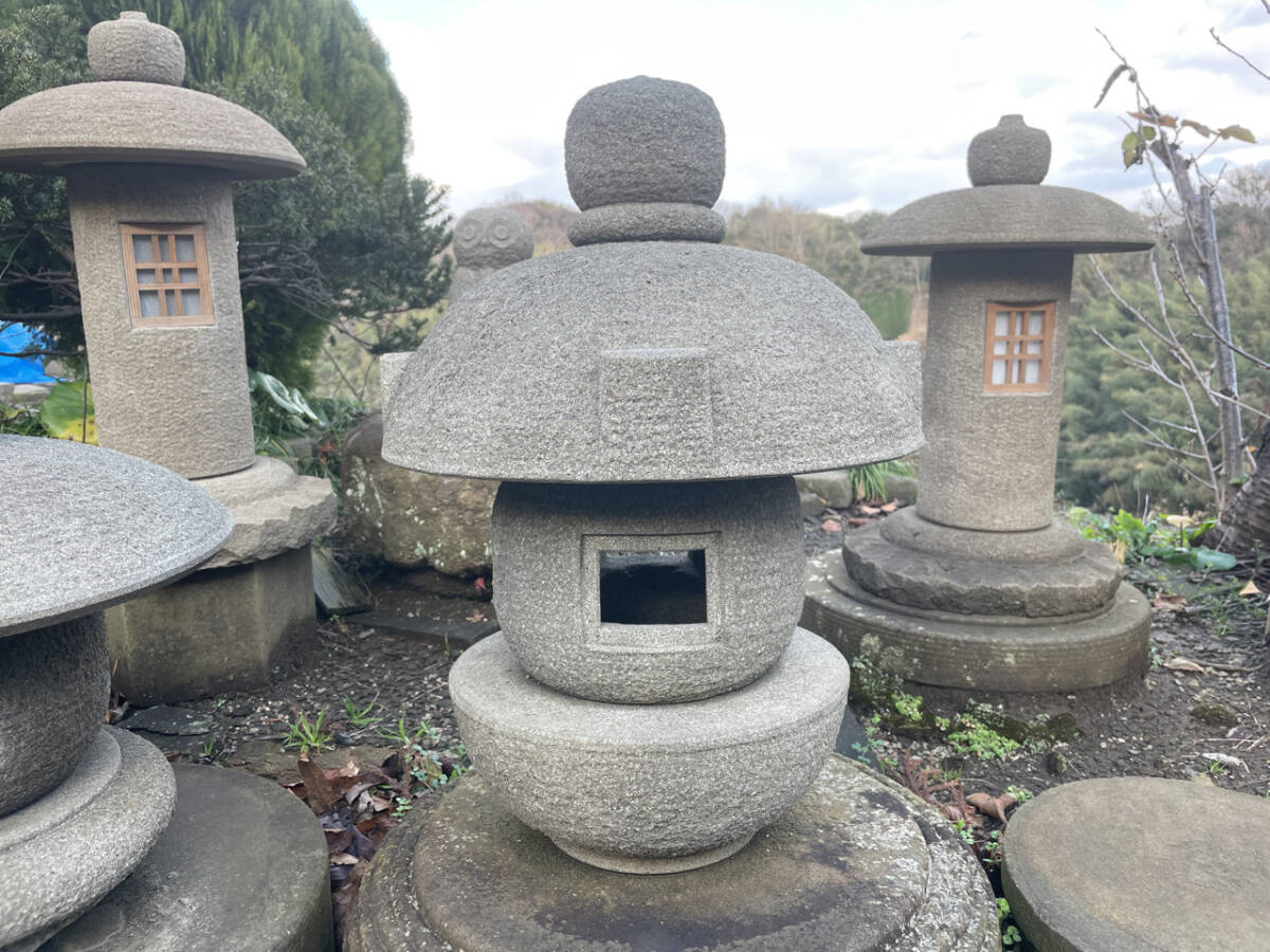 富士溶岩石33.5キロ 庭石鑑賞石石盆石水石灯籠庭坪庭盆栽 富士溶岩石33.5キロ 庭石鑑賞石石盆石水石灯籠庭坪庭盆栽