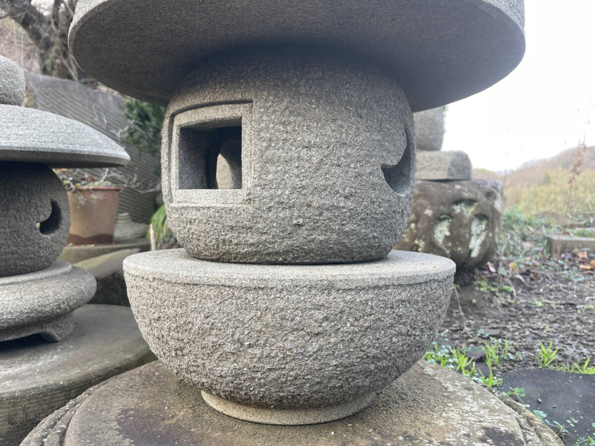 浅間溶岩石5.4キロ 庭石鑑賞石盆石水石灯籠庭坪庭盆栽造園 浅間溶岩石5.4キロ 庭石鑑賞石盆石水石灯籠庭坪庭盆栽造園