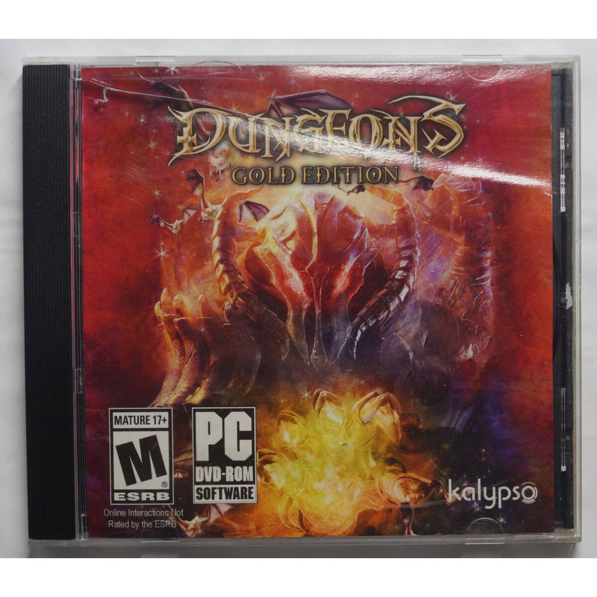 item_image_1