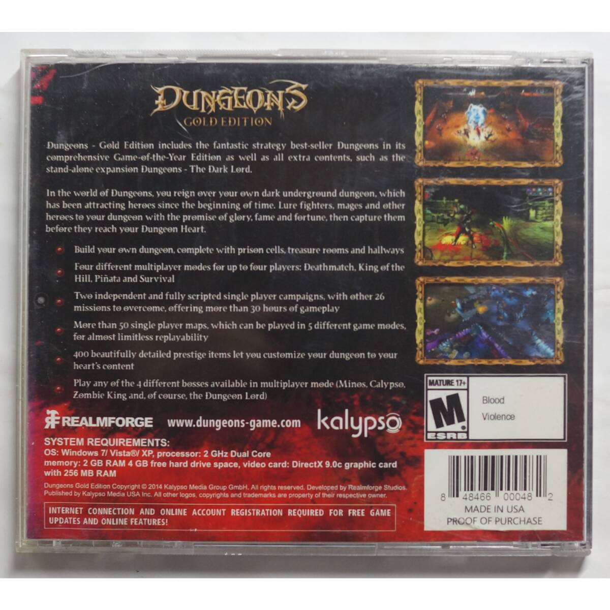 item_image_3