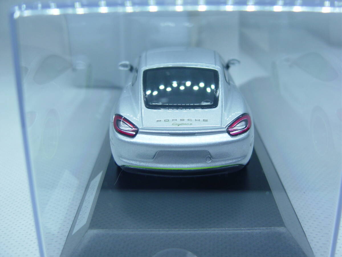 1/43スパーク GSR 彼女のカレラ コレクション01 ポルシェ 911 1/43スパーク GSR 彼女のカレラ コレクション01 ポルシェ 911