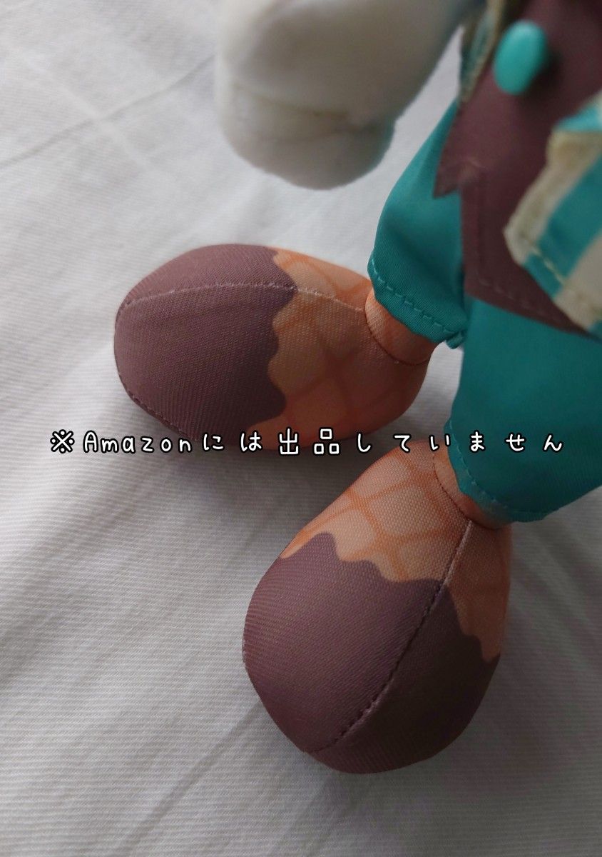 新品 ディズニー ミッキー ぬいぐるみバッジ ピンクポップ 新品 ディズニー ミッキー ぬいぐるみバッジ ピンクポップ