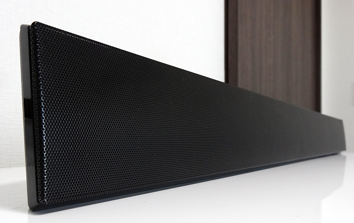 送料無料 SONY テレビサウンドバー SA-32SE1|Yahoo!フリマ(旧 送料無料 SONY テレビサウンドバー SA-32SE1|Yahoo!フリマ(旧