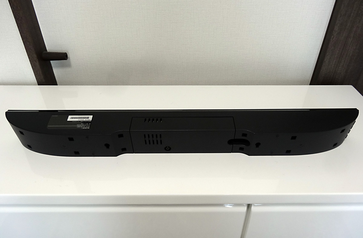 送料無料 SONY テレビサウンドバー SA-32SE1|Yahoo!フリマ(旧 送料無料 SONY テレビサウンドバー SA-32SE1|Yahoo!フリマ(旧