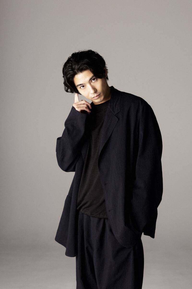 Yahoo!オークション - 【美品】24SS COMOLI コモリ ウール Yahoo!オークション - 【美品】24SS COMOLI コモリ ウール
