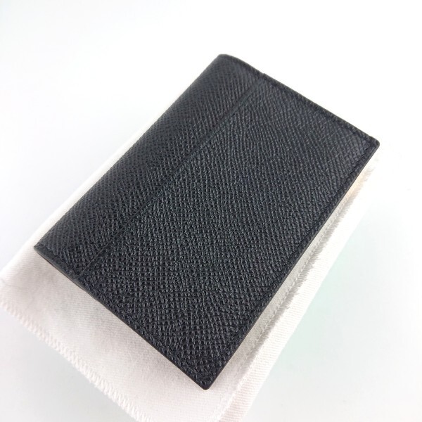 Christian Dior カードケース 名刺入れ・カードケース Christian Dior カードケース 名刺入れ・カードケース