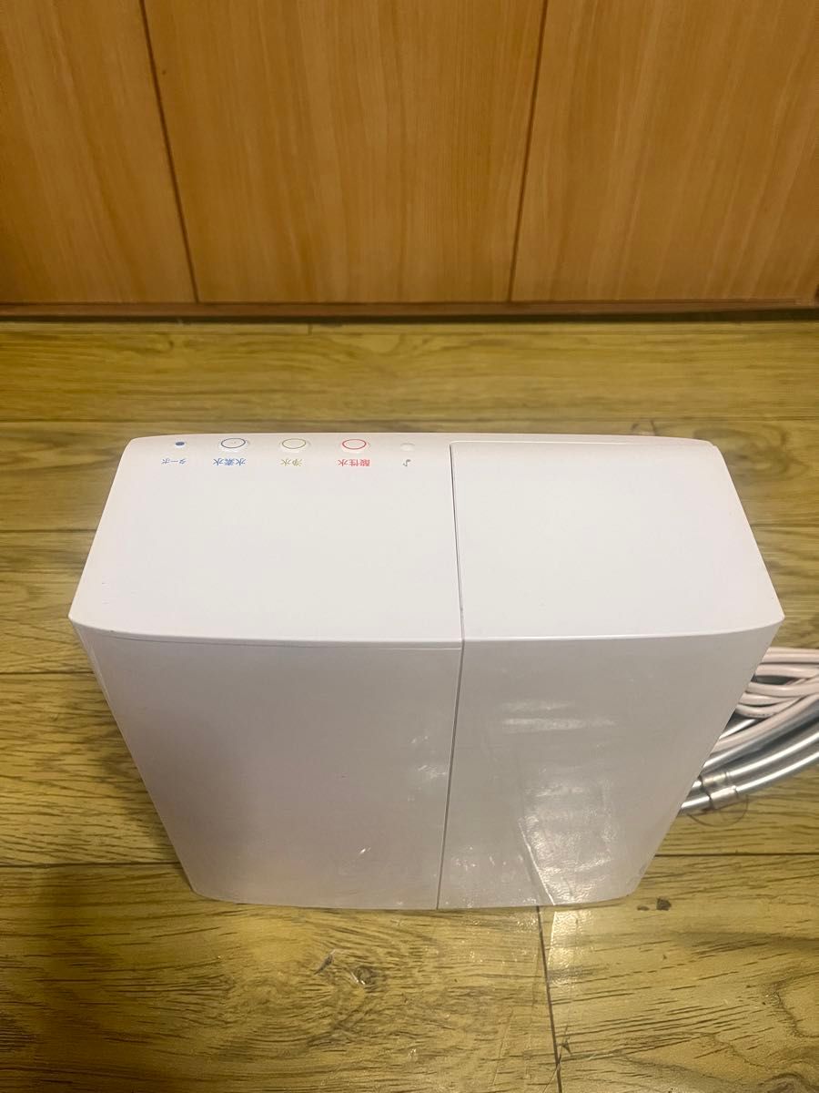 日本トリム TRIM ION HYPER トリムイオン ハイパー 連続生成型 日本トリム TRIM ION HYPER トリムイオン ハイパー 連続生成型