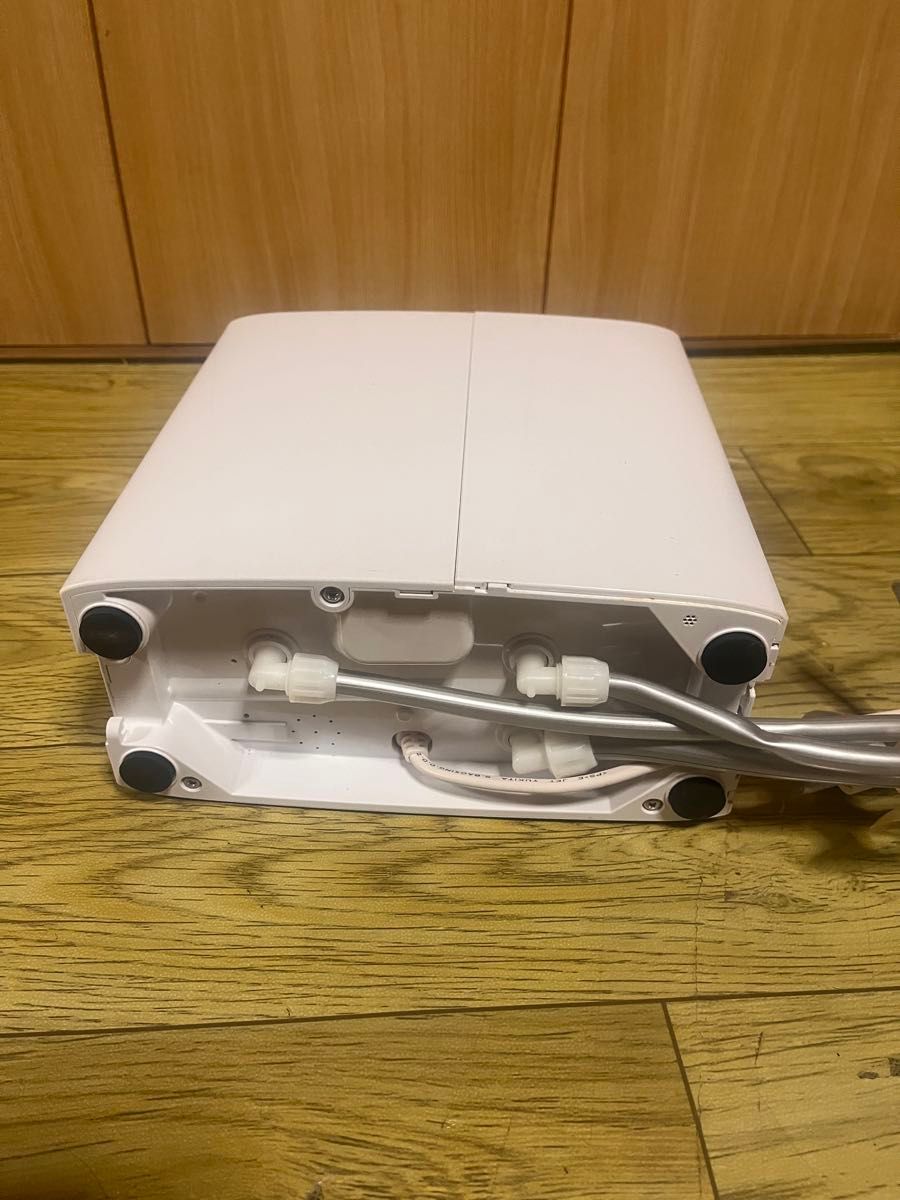 日本トリム TRIM ION HYPER トリムイオン ハイパー 連続生成型 日本トリム TRIM ION HYPER トリムイオン ハイパー 連続生成型