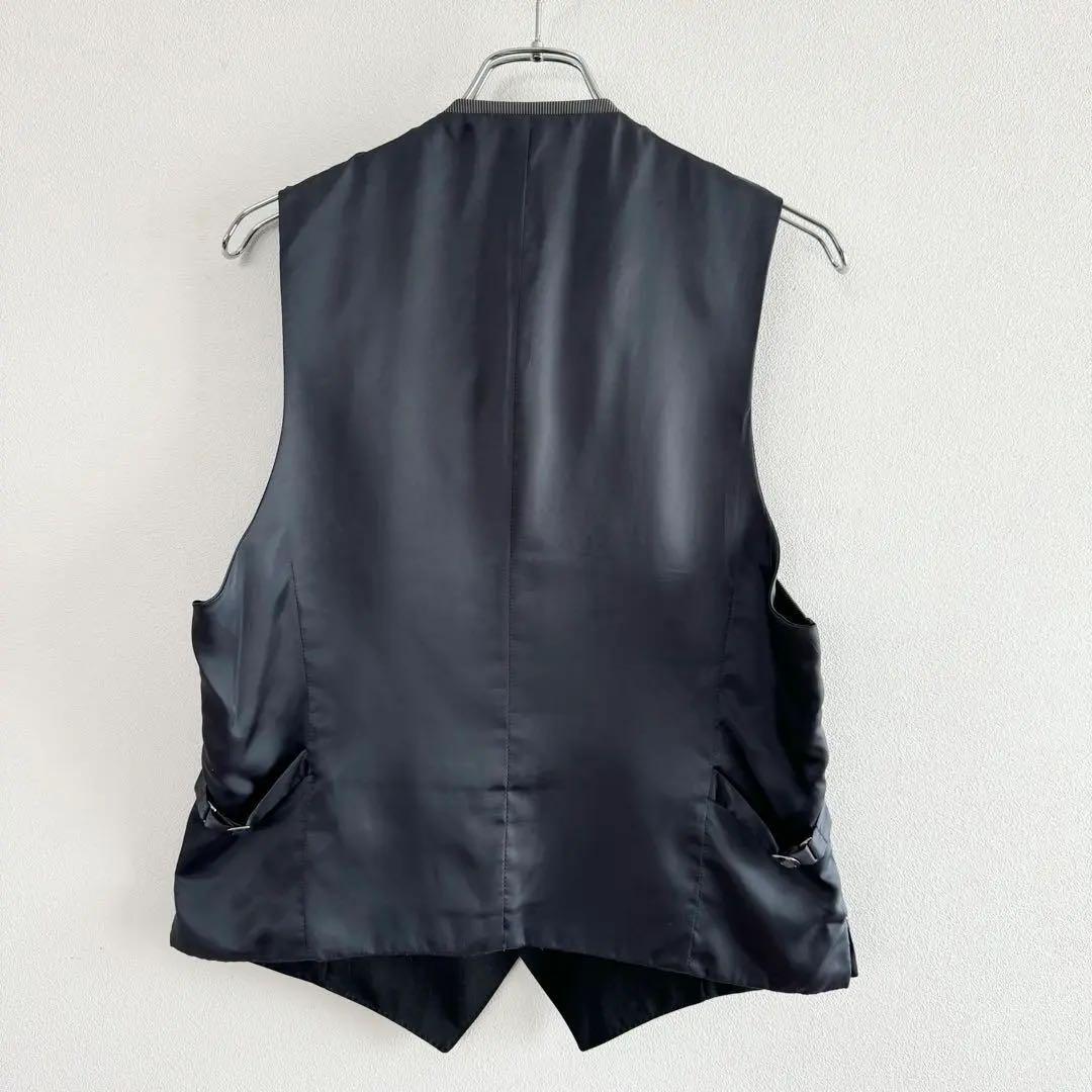 THE SUIT COMPANY スーツカンパニー リバーシブルベルト スーツ THE SUIT COMPANY スーツカンパニー リバーシブルベルト スーツ