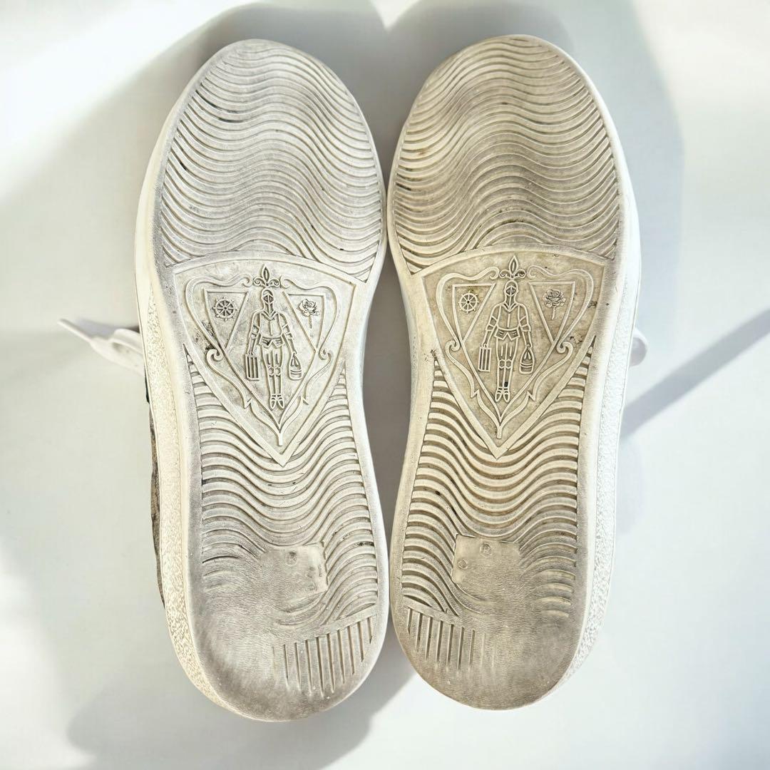 8 5 GUCCI グッチ New Ace エース スニーカー GG ビー シェリー 8 5 GUCCI グッチ New Ace エース スニーカー GG ビー シェリー