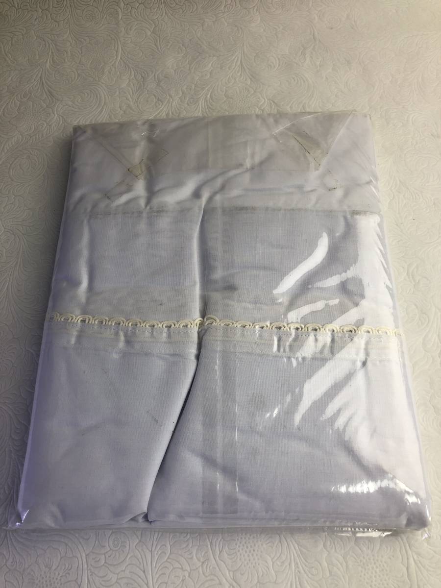 未使用品① 日本全国送料無料 未使用品① 日本全国送料無料