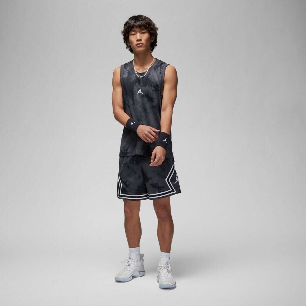 新品 XLサイズ ナイキ NIKE ジョーダン JORDAN バスケットボール 新品 XLサイズ ナイキ NIKE ジョーダン JORDAN バスケットボール