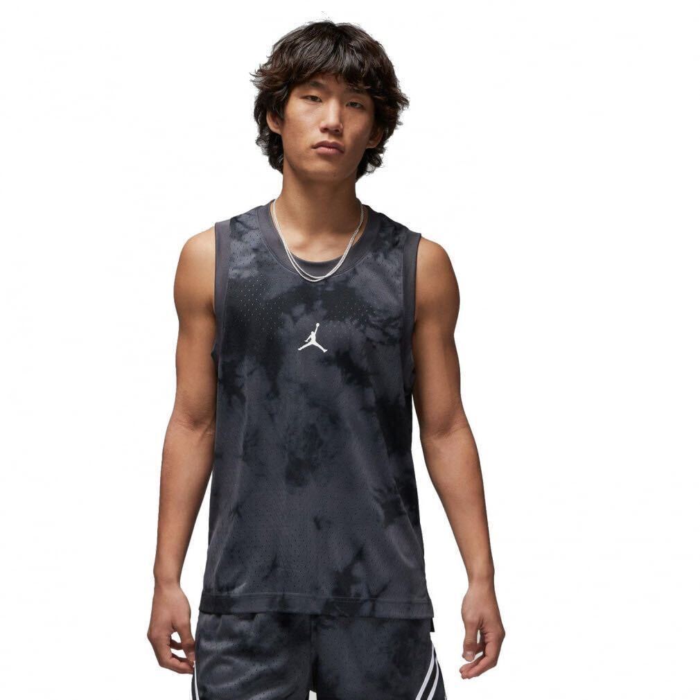 新品 2XLサイズ NIKE ナイキ ジョーダン バスケットボール 新品 2XLサイズ NIKE ナイキ ジョーダン バスケットボール
