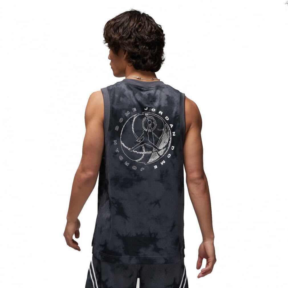 新品 2XLサイズ NIKE ナイキ ジョーダン バスケットボール 新品 2XLサイズ NIKE ナイキ ジョーダン バスケットボール
