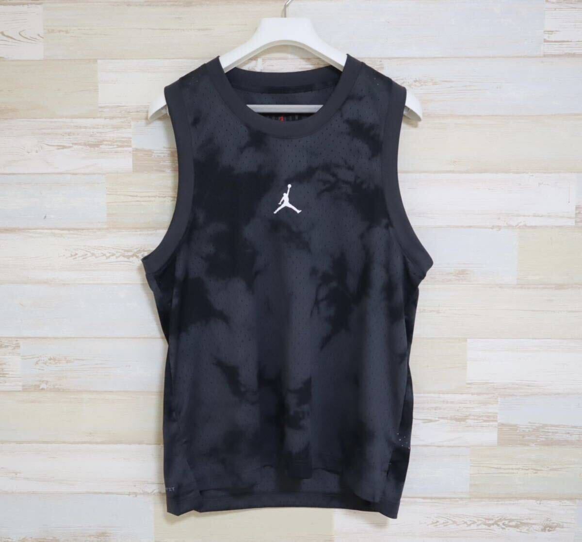 新品 2XLサイズ NIKE ナイキ ジョーダン バスケットボール 新品 2XLサイズ NIKE ナイキ ジョーダン バスケットボール
