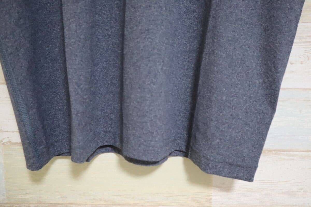 新品 Lサイズ NIKE ナイキ メンズ Dri-FIT タンクトップ 新品 Lサイズ NIKE ナイキ メンズ Dri-FIT タンクトップ