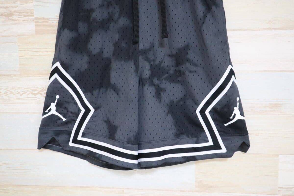 新品 XLサイズ ナイキ NIKE ジョーダン JORDAN バスケットボール 新品 XLサイズ ナイキ NIKE ジョーダン JORDAN バスケットボール