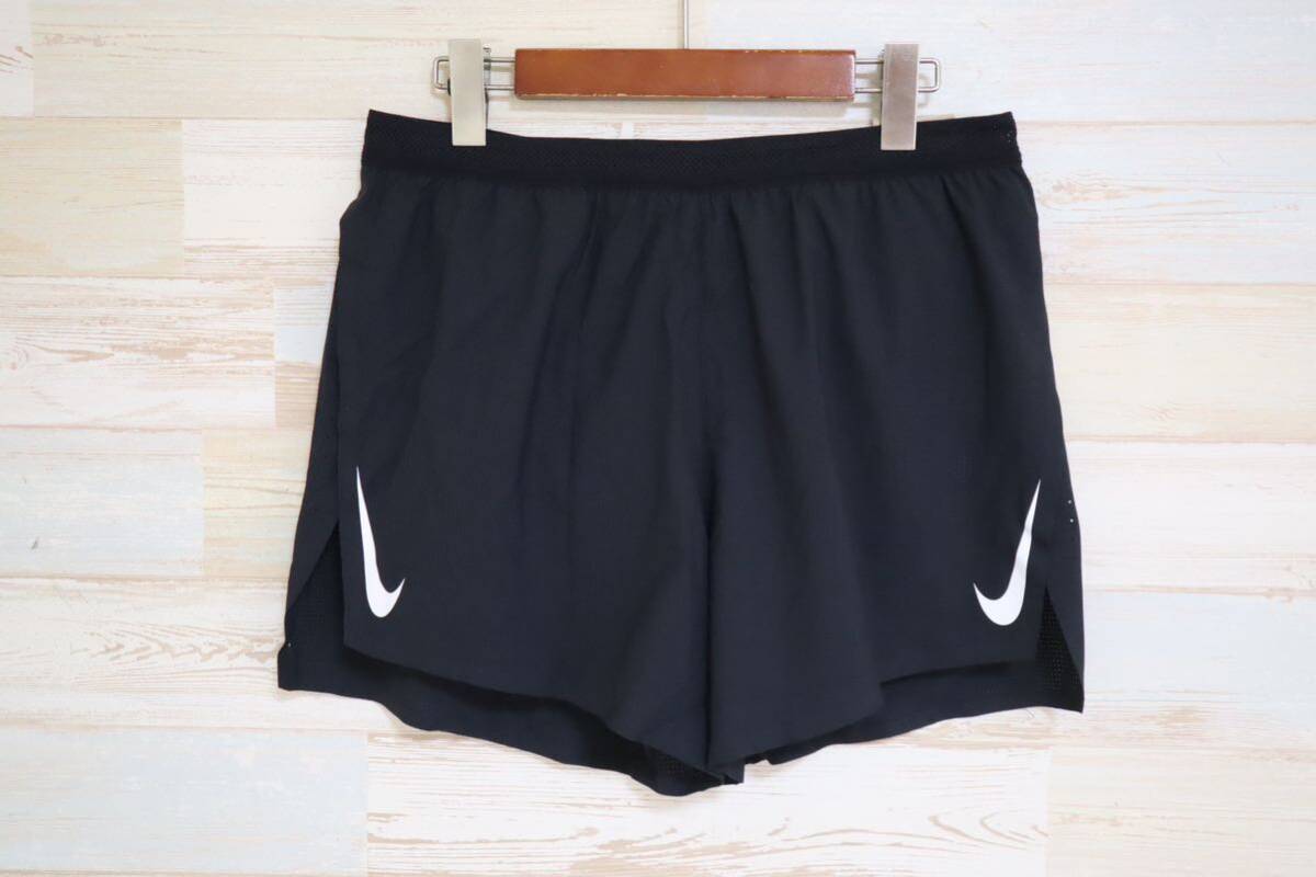 新品 Lサイズ ナイキ NIKE エアロスウィフト エアロスイフト 新品 Lサイズ ナイキ NIKE エアロスウィフト エアロスイフト