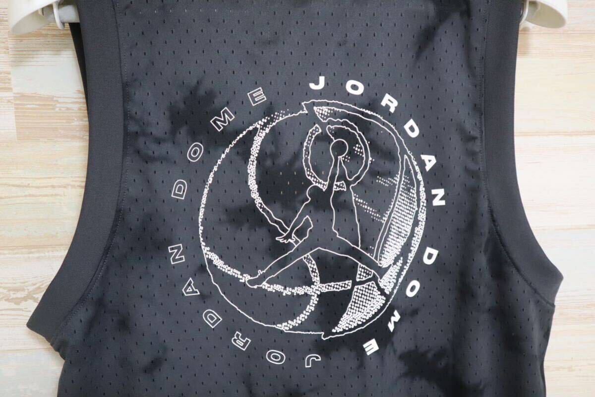 新品 2XLサイズ NIKE ナイキ ジョーダン バスケットボール 新品 2XLサイズ NIKE ナイキ ジョーダン バスケットボール