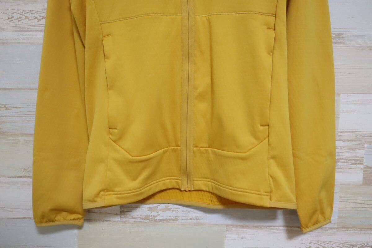 新品 定価14300円 Mサイズ adidas アディダス テレックス TERREX