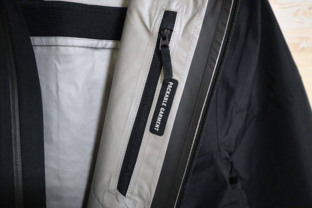 新品 定価25850円 Lサイズ NIKE ナイキ GORE-TEX ゴアテックス 新品 定価25850円 Lサイズ NIKE ナイキ GORE-TEX ゴアテックス
