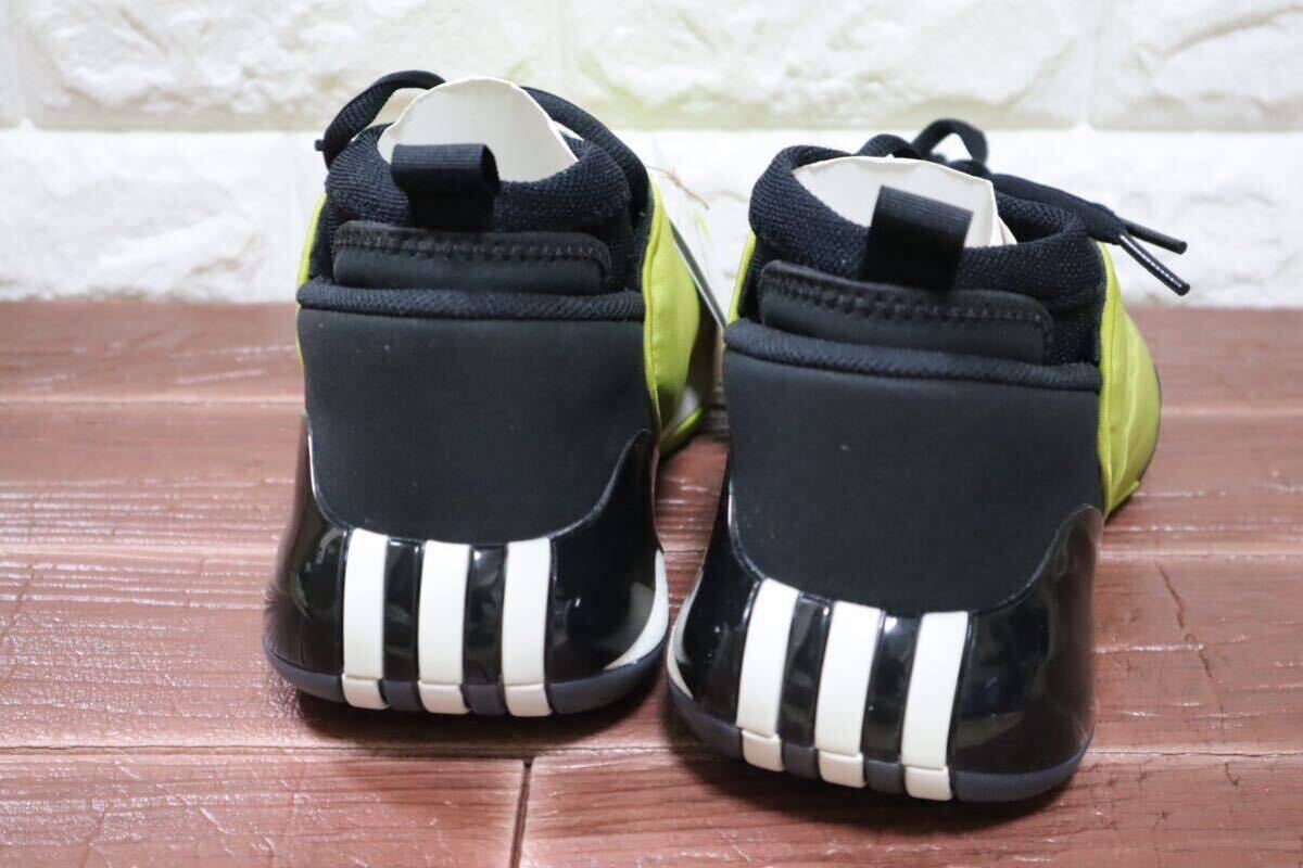 新品 27 5㎝ 定価24200円 adidas アディダス ハーデン 新品 27 5㎝ 定価24200円 adidas アディダス ハーデン