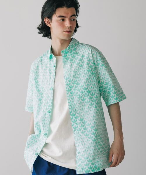 新品 定価8800円 Sサイズ adidas アディダス メンズ モノグラム 新品 定価8800円 Sサイズ adidas アディダス メンズ モノグラム