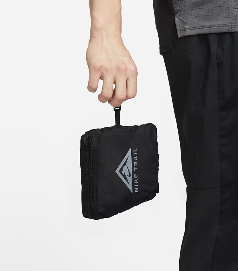新品 定価25850円 Lサイズ NIKE ナイキ GORE-TEX ゴアテックス 新品 定価25850円 Lサイズ NIKE ナイキ GORE-TEX ゴアテックス