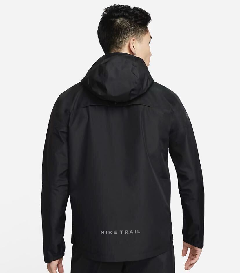 新品 定価25850円 Lサイズ NIKE ナイキ GORE-TEX ゴアテックス 新品 定価25850円 Lサイズ NIKE ナイキ GORE-TEX ゴアテックス
