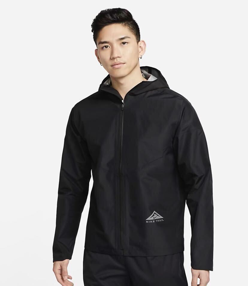 新品 定価25850円 Lサイズ NIKE ナイキ GORE-TEX ゴアテックス 新品 定価25850円 Lサイズ NIKE ナイキ GORE-TEX ゴアテックス