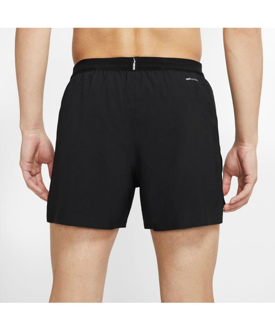 新品 Lサイズ ナイキ NIKE エアロスウィフト エアロスイフト 新品 Lサイズ ナイキ NIKE エアロスウィフト エアロスイフト