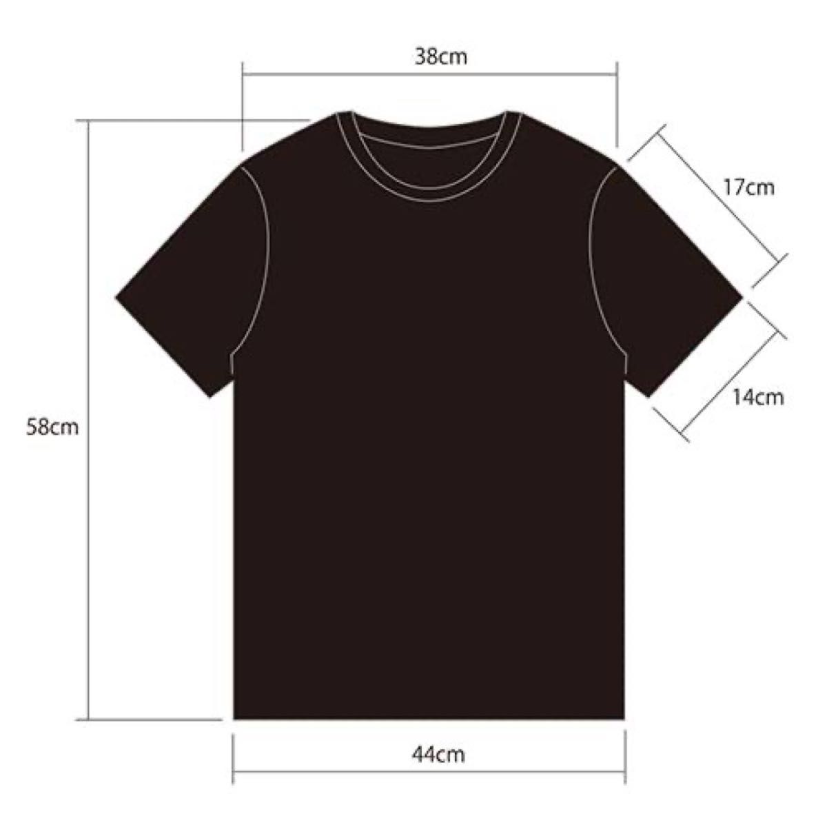 BTS jimin ジミン 月タトゥーTシャツ 新品未使用 レディースM BTS jimin ジミン 月タトゥーTシャツ 新品未使用 レディースM